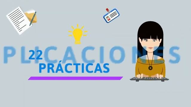 Python online course смотреть онлайн