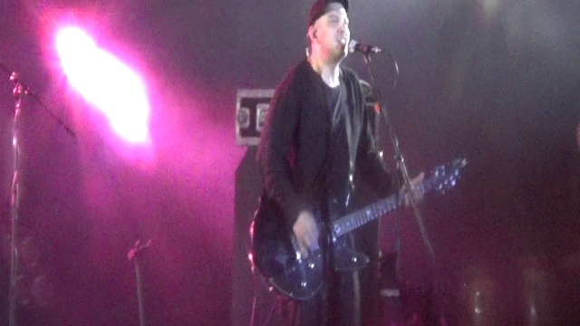 Смысловые Галлюцинации - Розовые очки смотреть онлайн