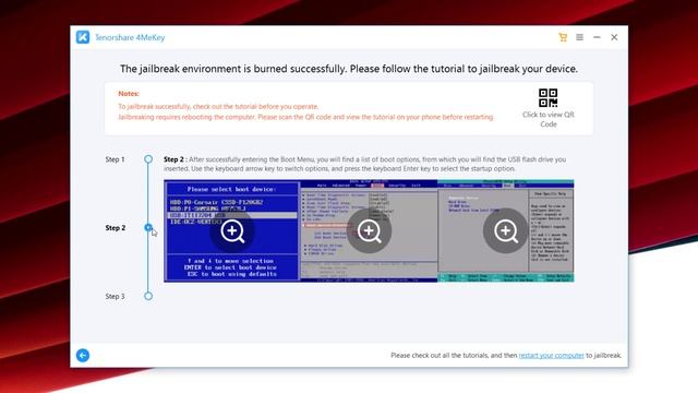 iCloud Activation Lock Remove Without Apple ID 2021 смотреть онлайн