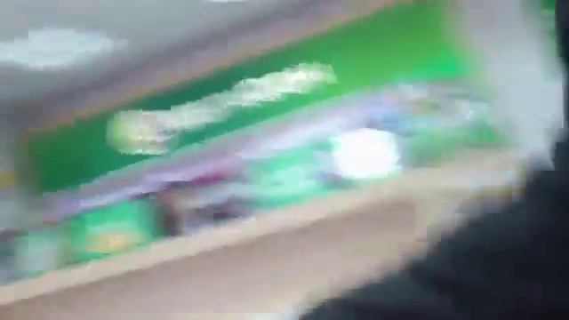 вип клиент смотреть онлайн