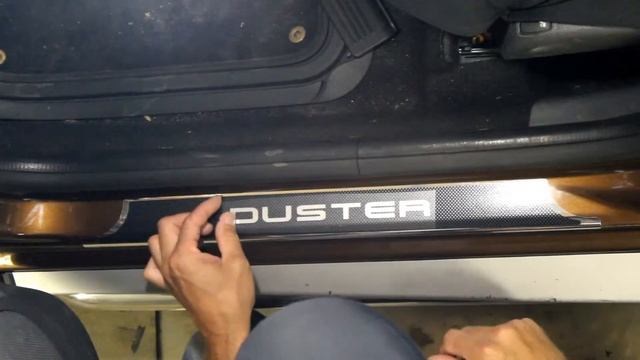 Комнатные превращения