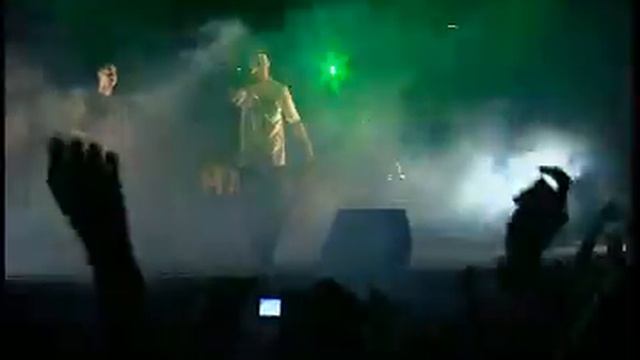 cabecera avi feria 2007 смотреть онлайн