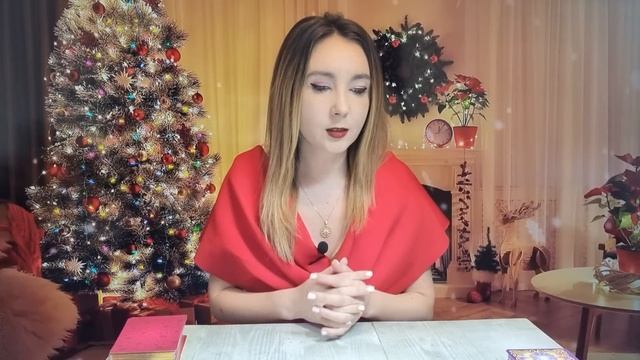 ???????? ♍️ ????????? ???? ❤️ ? ???? ????? ?? ?? ?????? ???????! #???????? #????????? #????? смотреть онлайн