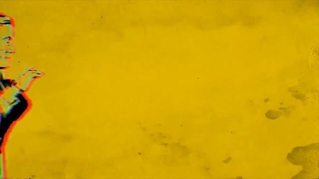 Adult Swim: История телевизионной империи (Видео-эссе kaptainkristian) смотреть онлайн