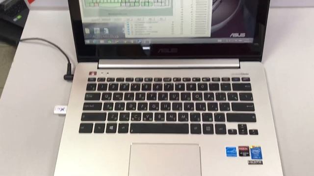 1 марта 2021 г. смотреть онлайн