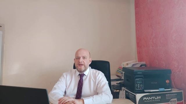 Имеет ли право на наследство двоюродная сестра смотреть онлайн