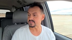 Анекдот про Пашу | Смотреть всем | Анекдоты от Алекса