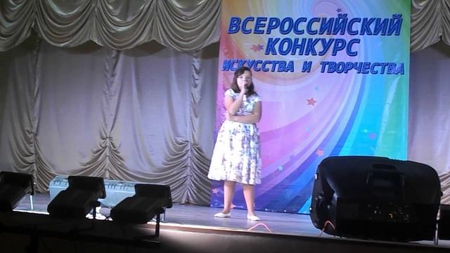 Журавли смотреть онлайн