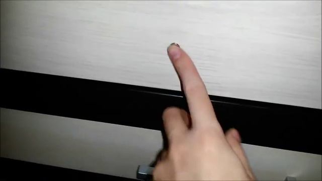 Обзор: Кровать детская односпальная М 11+матрас DreamLine BabyHoll смотреть онлайн