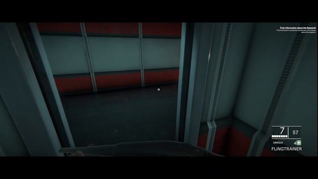 Midnight Alert Gameplay Walkthrough / No Commentary / Full Game смотреть онлайн