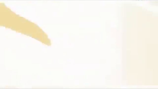 Angry Birds кока кола? Чтооооооооо?!?!? смотреть онлайн