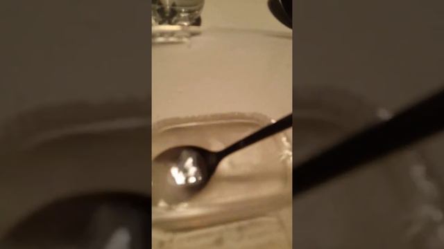 Готовим домашний гранатовый сок смотреть онлайн