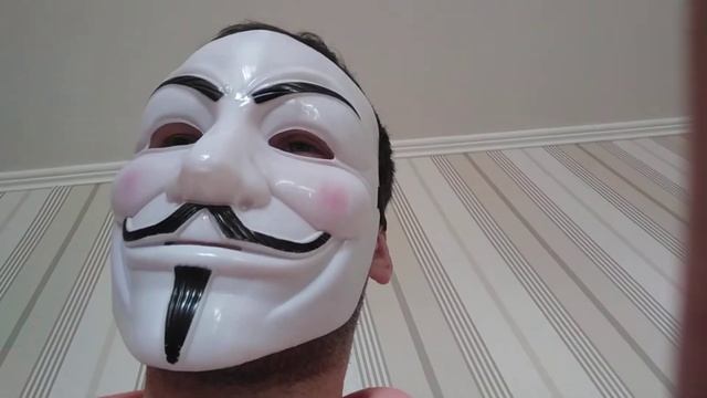 Как не потеть зимой. Глово смотреть онлайн