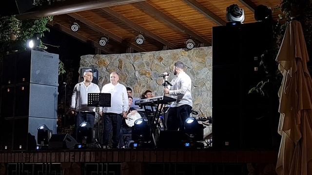 Фыййау раскъæр ма дæ фосы дзуг! смотреть онлайн