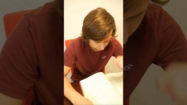 When it's your turn to read in class смотреть онлайн