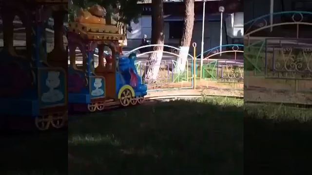 Отдых в поселке Дивноморское смотреть онлайн