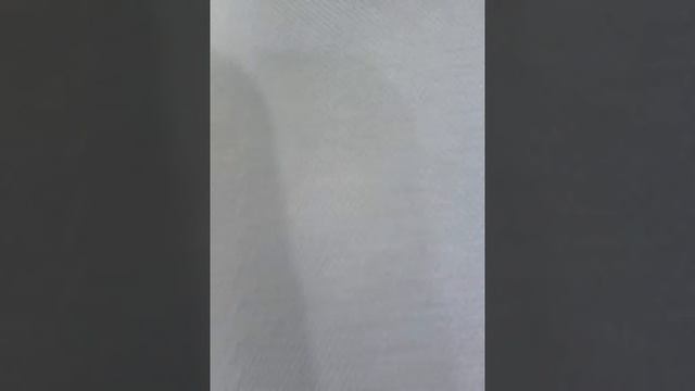 Стихотворение о няне смотреть онлайн