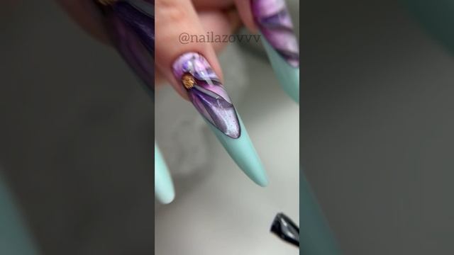 Magic flowers.mp4 смотреть онлайн