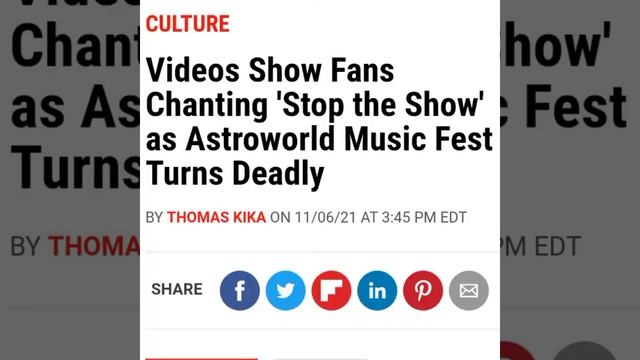 RAGE PROMO EXPOSED • TS TWEETS CHAOS 2019 VID #astroworld2021 PROMO | UN2CT DAWMAIN #groovyloops смотреть онлайн