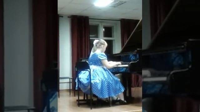 Скоркина Полина Шмакова Полина смотреть онлайн