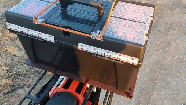 M1NSK X250 2021 модельного года. впечатления и доработки