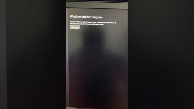 Как легко и быстро обновить ПК до Windows 11 смотреть онлайн