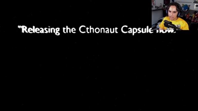 HOW WILL IT ALL END!? | Monument Mythos SEASON 3 LIVE