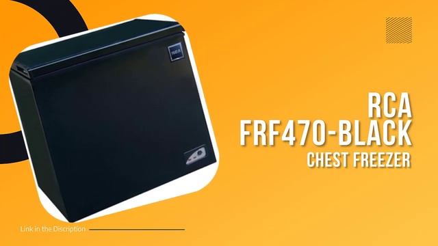 ✅Top 5:Best chest freezer for garage In 2022[chest freezer] смотреть онлайн