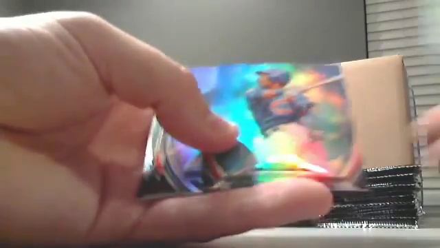 2013 Bowman Platinum Baseball 6bx break #1 8 12 2013 смотреть онлайн