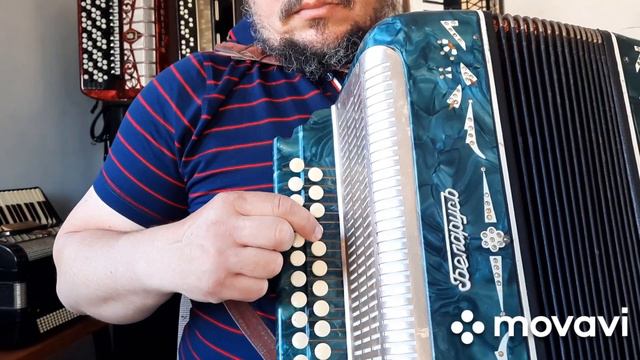 #Гей_соколи#разбор#гармонь_Беларусь# смотреть онлайн