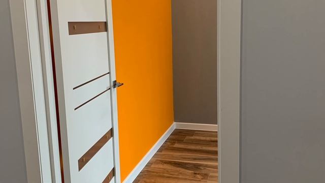 Презентация готового дома смотреть онлайн