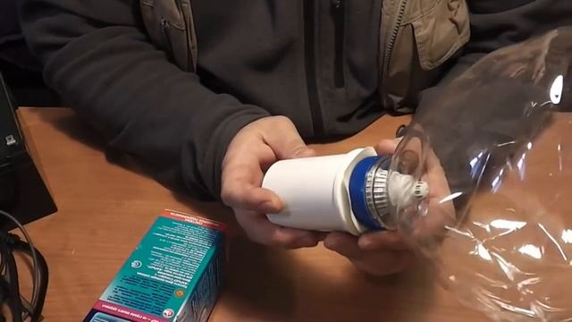 Восстановление аккумулятора в бесперебойнике. Как реанимировать батарею от UPS смотреть онлайн