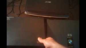 Какой выбрать ноутбук для диагностики автомобилей начинающим