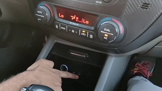 cerato 2015 review смотреть онлайн