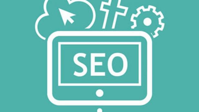 Navigating the Digital Seas: How to Effectively Check Domain Registration - Raksmart смотреть онлайн