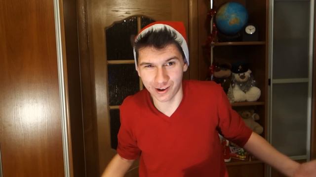 ПРАНК ПЕСНЕЙ НАД УЧИТЕЛЕМ | УСПЕШНАЯ ГРУППА - МОЖНО ВСЕ смотреть онлайн