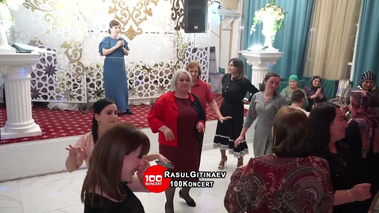 14 Гульнара Курбанова – «КОКДЕГИ АЙНЫ» смотреть онлайн