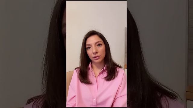 Горничная смотреть онлайн