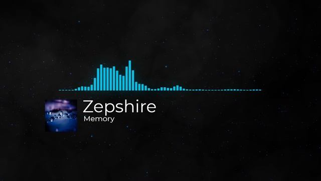 Memory | Alternative Rock Sketch смотреть онлайн