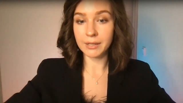 Как стать гостевым спикером и создавать поток клиентов смотреть онлайн