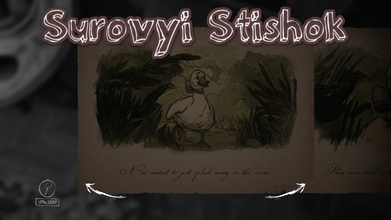 Баги, Приколы, Фейлы ► Layers of Fear смотреть онлайн