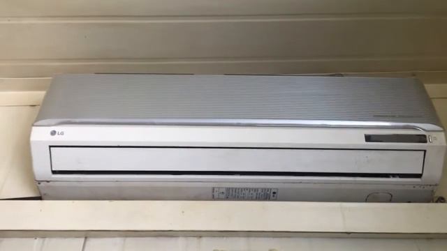 СтройКамера