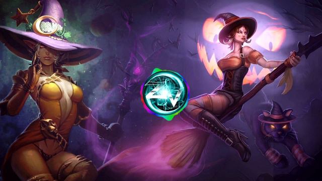 Dubstep Halloween Mix Monsters Dubstep Mix Music Mp3 Downloads  дабстеп сборник скачать бесплатно