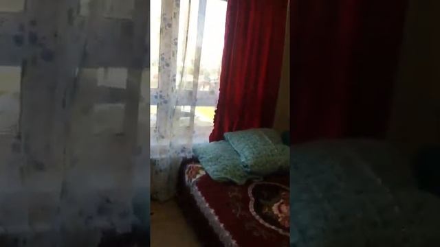 Москва Некрасовка 16 м готовая к проживанию студия с ремонтом и мебелью смотреть онлайн