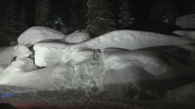 ФЭЙЛЫ НЕДЕЛИ ✪ ПОДБОРКА САМЫХ ЖЕСТКИХ ПАДЕНИЙ НА СНОУБОРДЕ ✪ Лучшее или Худшее 2017 смотреть онлайн