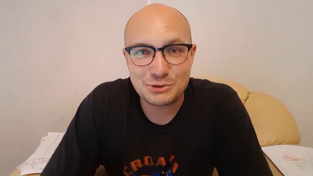 Как жить во время "Прорыва" и получать удовольствие смотреть онлайн