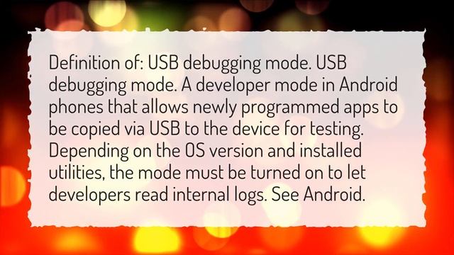 What is logger buffer size in phone? смотреть онлайн