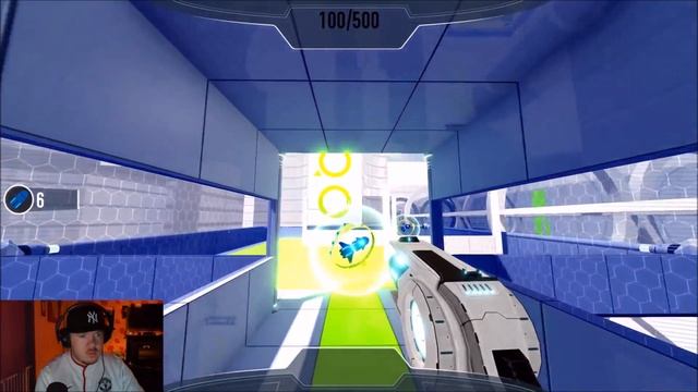 Tick Tock Bang Bang - Lets Try It Out! смотреть онлайн