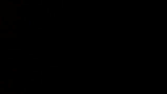 Tim's drunkin love mix first verse смотреть онлайн