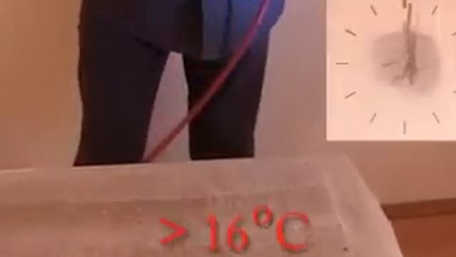 Поклейка ламината HPL пластика